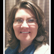 Andrea M., Babysitter in Craig, NE with 4 years paid experience
