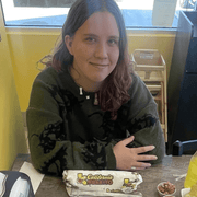 Leila R., Babysitter in Carmichael, CA with 3 years paid experience
