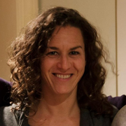 Jessica S., Child Care Provider in 70075 with 5 years of paid experience