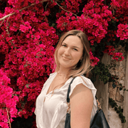 Maddison M., Babysitter in Pauma Valley, CA 92061 with 3 years of paid experience