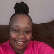 Latashia A., Care Companion in Antioch, TN with 25 years paid experience