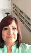 Monica A., Nanny in Hallandale Beach, FL with 15 years paid experience