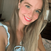 Kristine E., Nanny in 28036 with 8 years of paid experience