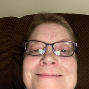 Donata G., Care Companion in Newton, KS with 7 years paid experience