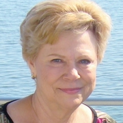Peggy T., Nanny in Orange Beach, AL with 0 years paid experience