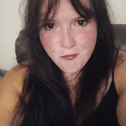 Courtney T., Babysitter in 52228 with 10 years of paid experience