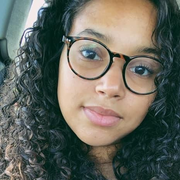 Hannah G., Nanny in Carrollton, TX with 5 years paid experience