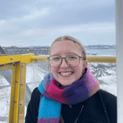 Kennedy D., Babysitter in Sisters, OR 97759 with 2 years of paid experience