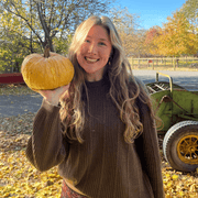 Autumn P., Babysitter in Kalispell, MT with 2 years paid experience