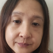 Susan  R., Babysitter in 93241 with 18 years of paid experience