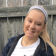 Madison G. - Fort Campbell <span class="translation_missing" title="translation missing: en.application.care_types.child_care">Child Care</span>