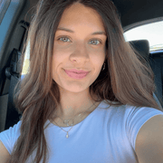 Andrea  B., Child Care Provider in 87047 with 5 years of paid experience