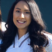 Danielle R., Babysitter in San Antonio, TX with 1 year paid experience