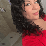 Scarlett L., Babysitter in Mount Wilson, CA with 6 years paid experience