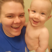 Miranda S., Nanny in Gainesville, GA with 15 years paid experience