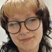 Avery  J., Babysitter in Blodgett, OR 97326 with 3 years of paid experience