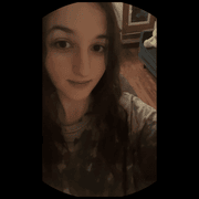 Maisie S., Babysitter in New York, NY with 9 years paid experience