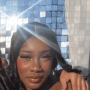 Ayanna D., Care Companion in Osseo, MN with 0 years paid experience