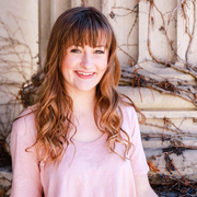 Layna D., Nanny in Blunt, SD with 7 years paid experience