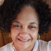 Patricia T., Care Companion in Port Barre, LA with 28 years paid experience