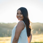 Madison L., Babysitter in Vallejo, CA with 3 years paid experience