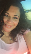 Terri S., Care Companion in Amarillo, TX with 2 years paid experience