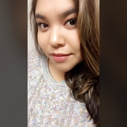 Evelyn A. - Mc Farland <span class="translation_missing" title="translation missing: en.application.care_types.child_care">Child Care</span>
