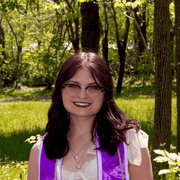 Nicole S., Care Companion in Long Island City, NY with 0 years paid experience