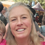 Krista A., Nanny in 97019 with 15 years of paid experience