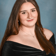 Carol H., Child Care Provider in 76059 with 3 years of paid experience
