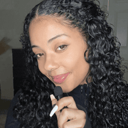Briaunna M., Babysitter in 29065 with 6 years of paid experience