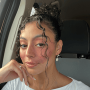 Melissa N., Babysitter in Dallas, TX with 6 years paid experience