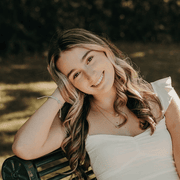 Savanna J., Pet Care Provider in West Bloomfield, MI with 1 year paid experience