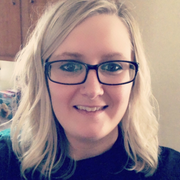 Alyssa K. - Belvidere Babysitter