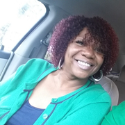 Brenda C., Care Companion in Dallas, TX 75206 with 5 years paid experience
