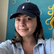 Hannah H., Babysitter in 53017 with 8 years of paid experience