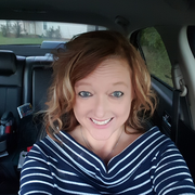 Deanna G., Babysitter in Reidsville, NC with 20 years paid experience