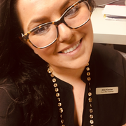 Allie K., Nanny in Frisco, TX with 18 years paid experience