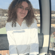 Shayleigh P., Child Care Provider in 37686 with 0 years of paid experience