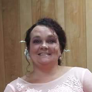 Jessica H. - Lancaster Babysitter