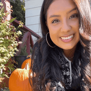 Norma O., Babysitter in San Diego, CA with 13 years paid experience