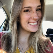Francesca C. - Stafford <span class="translation_missing" title="translation missing: en.application.care_types.child_care">Child Care</span>