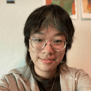 Ari K., Babysitter in 98557 with 0 years of paid experience
