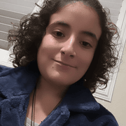 Yazmin T., Pet Care Provider in Santa Rosa, CA with 1 year paid experience
