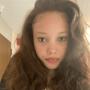 Anyia P., Child Care in Alvaton, KY 42122 with 2 years of paid experience