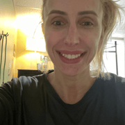 Brittany G., Child Care Provider in 32011 with 20 years of paid experience