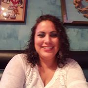 Patricia R., Babysitter in Bakersfield, CA with 10 years paid experience