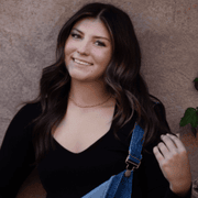 Gaje C., Child Care in Golden Valley, AZ 86413 with 6 years of paid experience