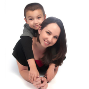 Michelle B., Babysitter in Houston, TX with 3 years paid experience