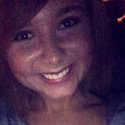 Kristan B., Babysitter in 32343 with 4 years of paid experience